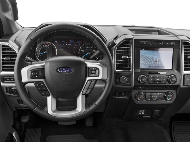 used 2017 Ford F-250 car, priced at $30,995