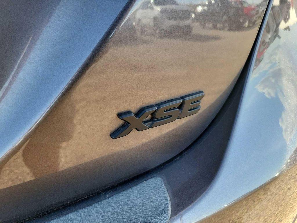 used 2023 Toyota Camry car, priced at $32,000