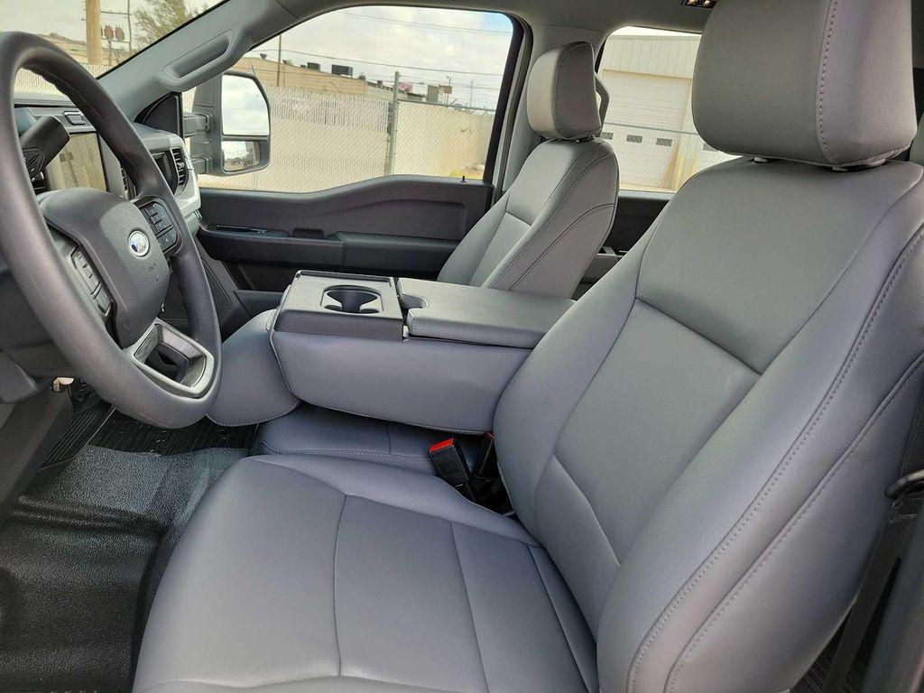 used 2026 Ford F-450 car, priced at $88,000