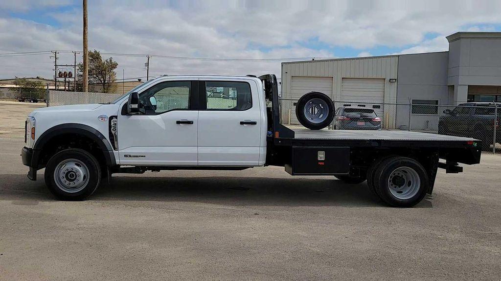 used 2026 Ford F-450 car, priced at $88,000
