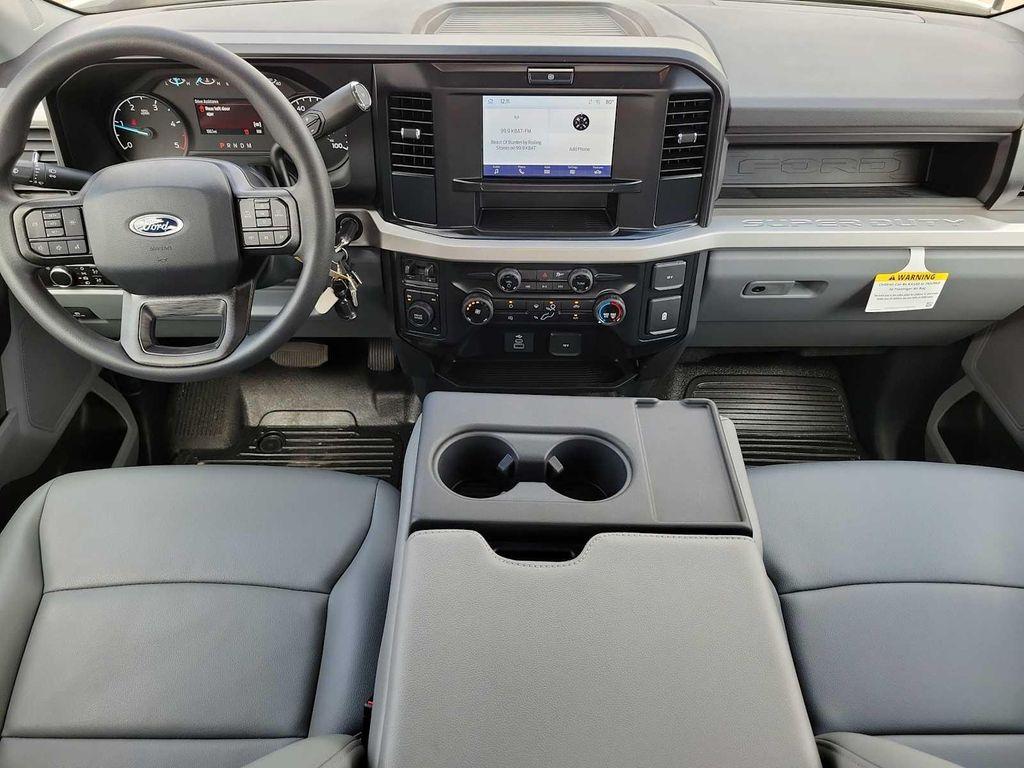 used 2026 Ford F-450 car, priced at $88,000