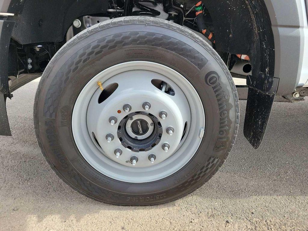 used 2026 Ford F-450 car, priced at $88,000