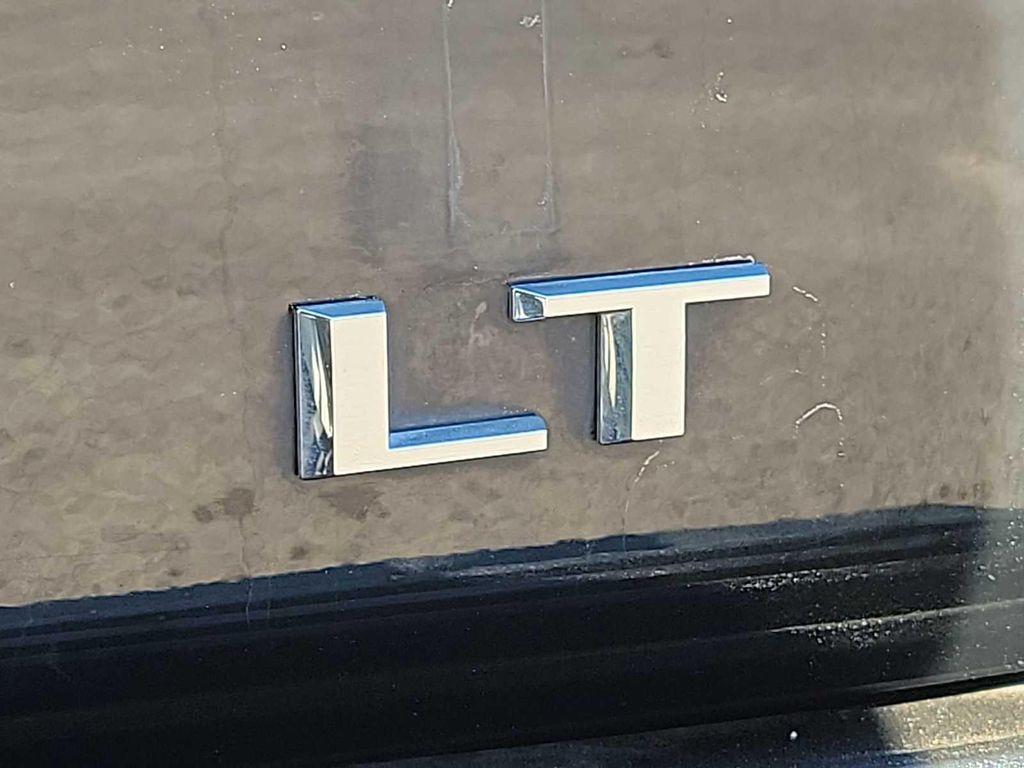 used 2021 Chevrolet Suburban car, priced at $43,000