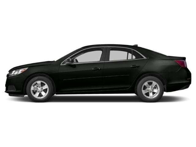 used 2015 Chevrolet Malibu car