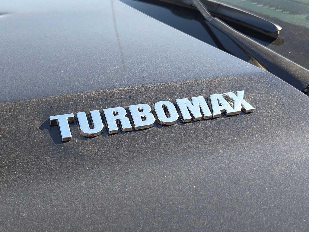 new 2026 Chevrolet Silverado 1500 car, priced at $45,020