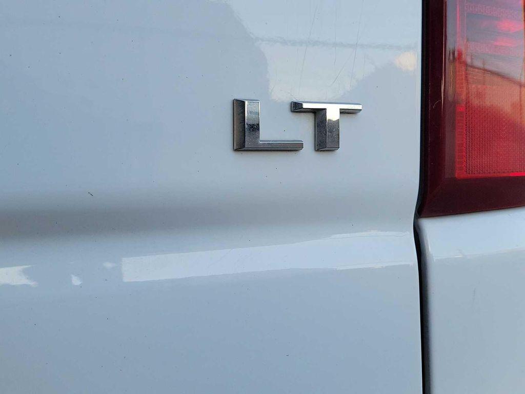 used 2021 Chevrolet Silverado 1500 car, priced at $38,000