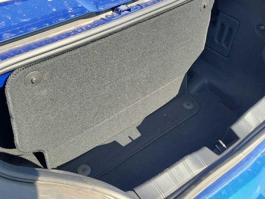 used 2022 Chevrolet Camaro car, priced at $67,000