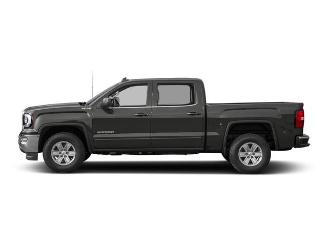 used 2016 GMC Sierra 1500 car, priced at $21,995