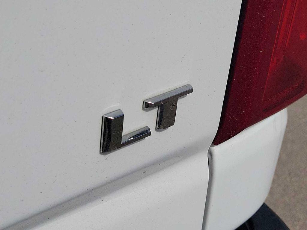used 2025 Chevrolet Silverado 3500 car, priced at $66,500