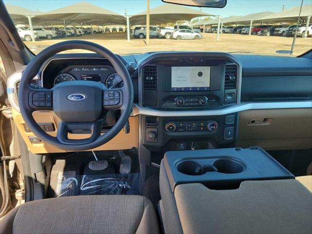 used 2022 Ford F-150 car, priced at $39,000