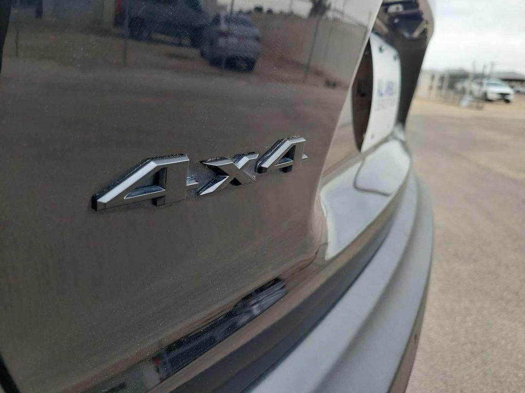 used 2020 Jeep Cherokee car, priced at $19,000