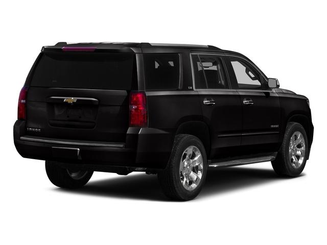 used 2016 Chevrolet Tahoe car, priced at $28,995