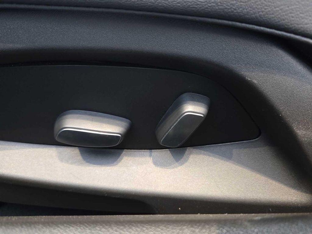 used 2021 Chevrolet Corvette car, priced at $69,000