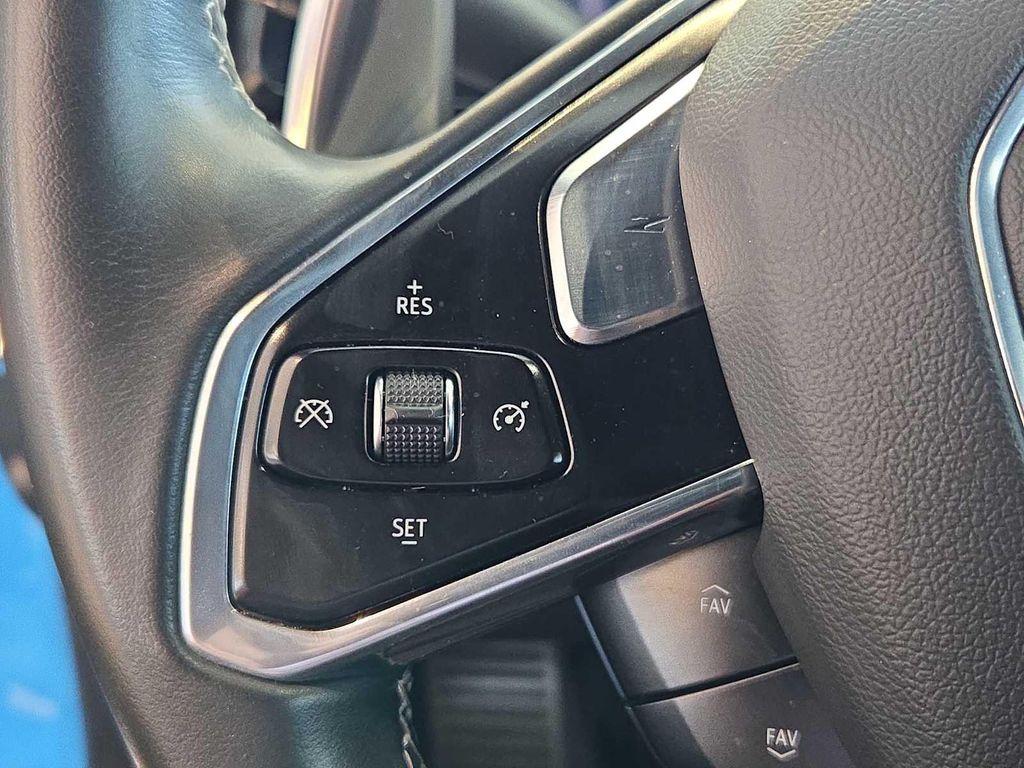 used 2021 Chevrolet Corvette car, priced at $69,000