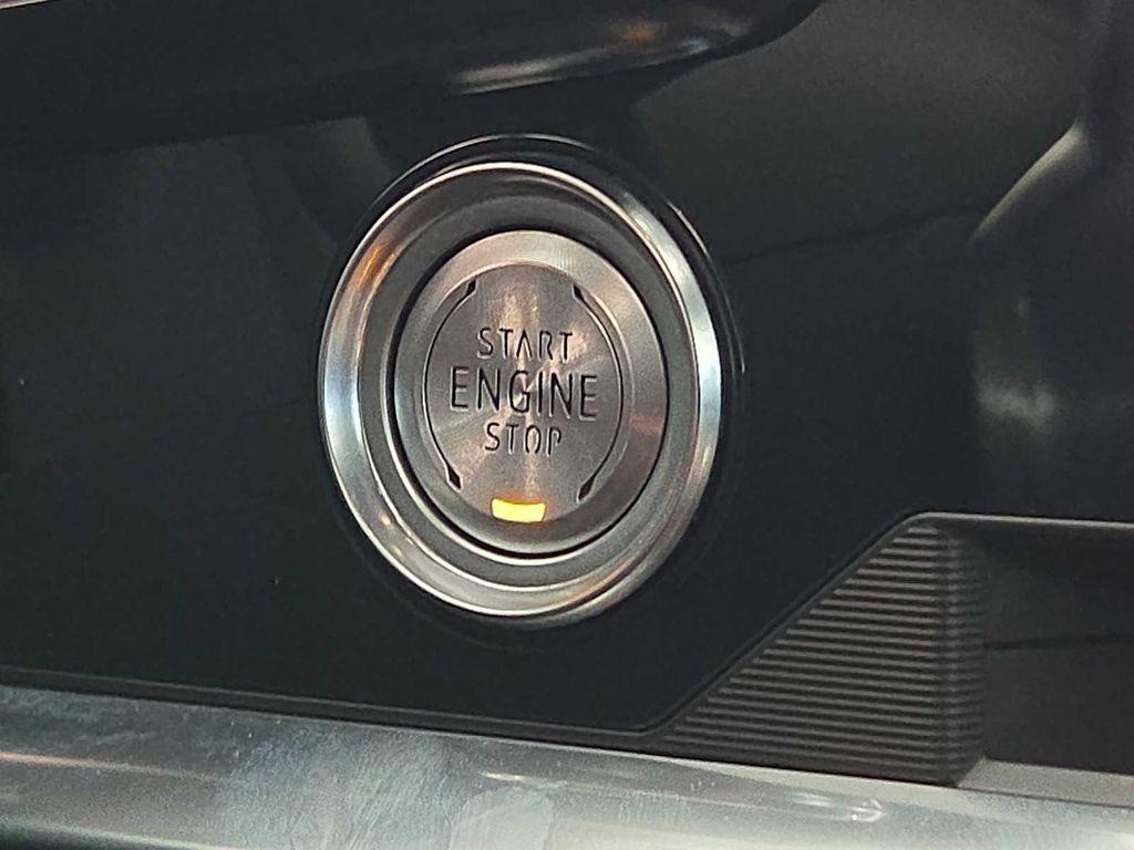 used 2021 Chevrolet Corvette car, priced at $69,000