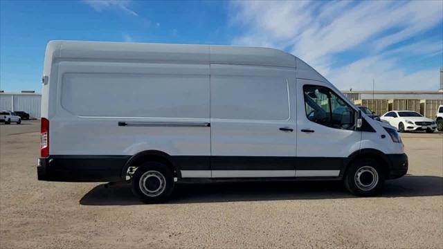 used 2020 Ford Transit-350 car, priced at $42,995