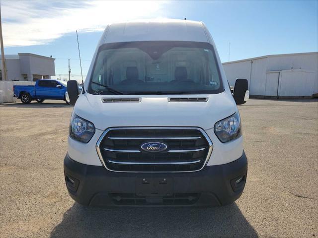 used 2020 Ford Transit-350 car, priced at $42,995