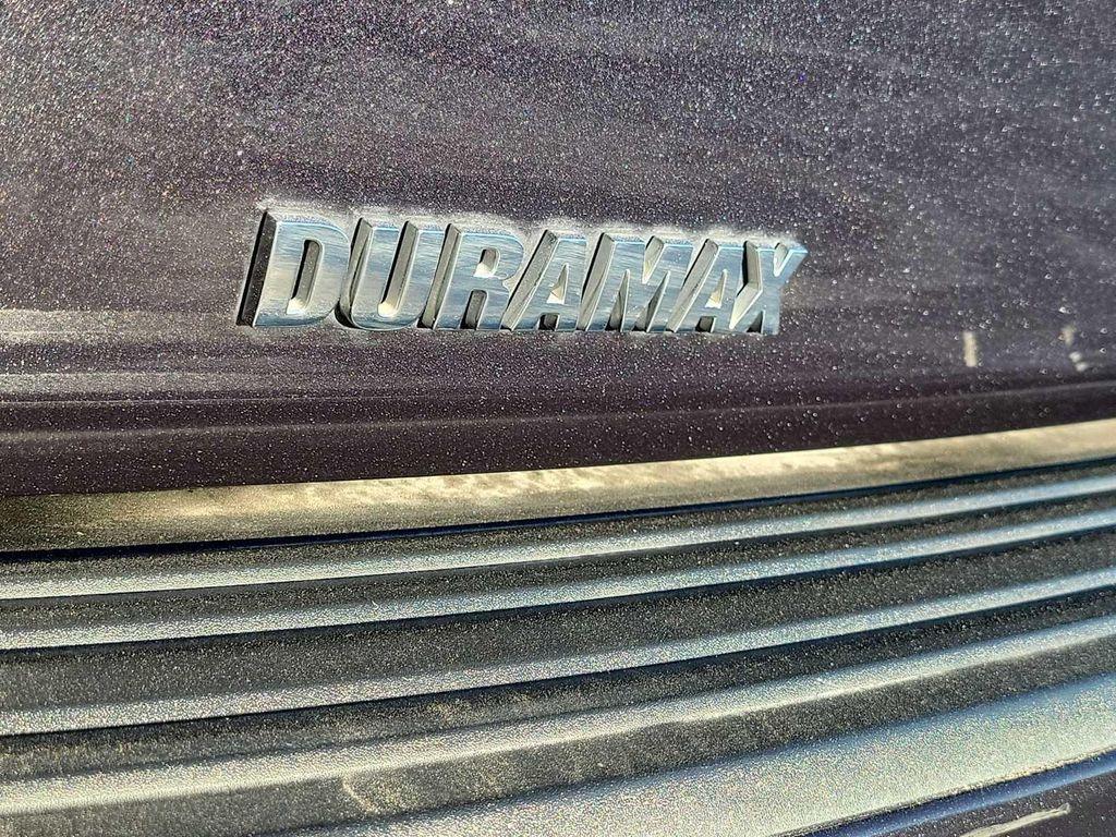 used 2023 Chevrolet Suburban car, priced at $47,000