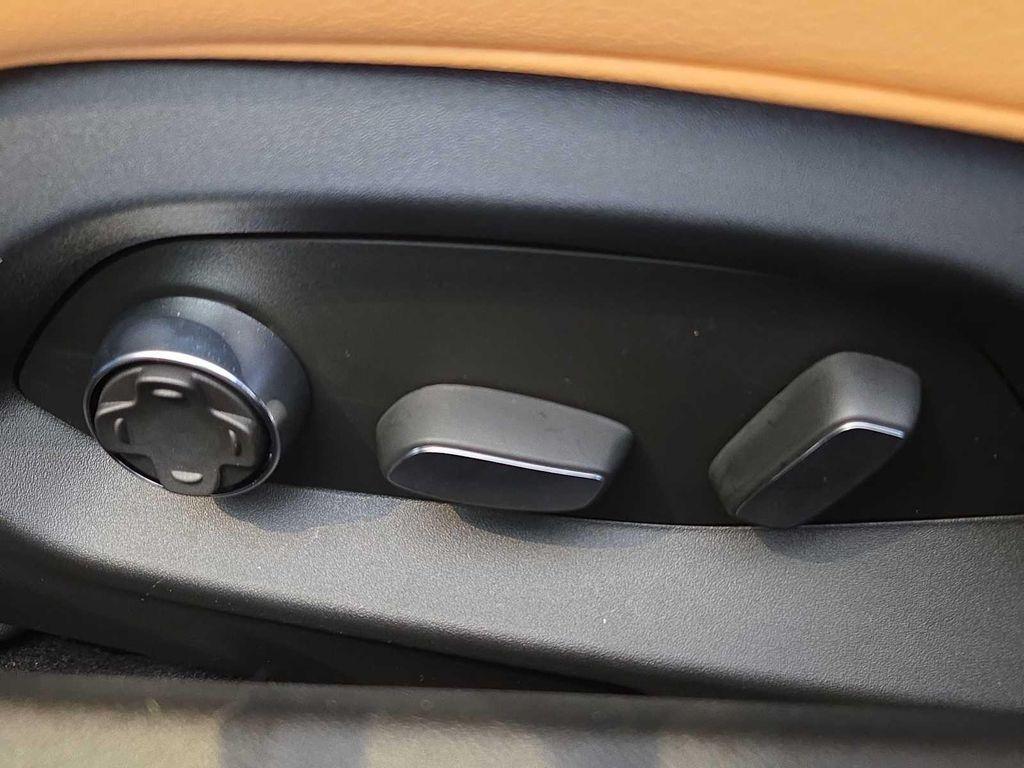 new 2026 Chevrolet Corvette car, priced at $81,980