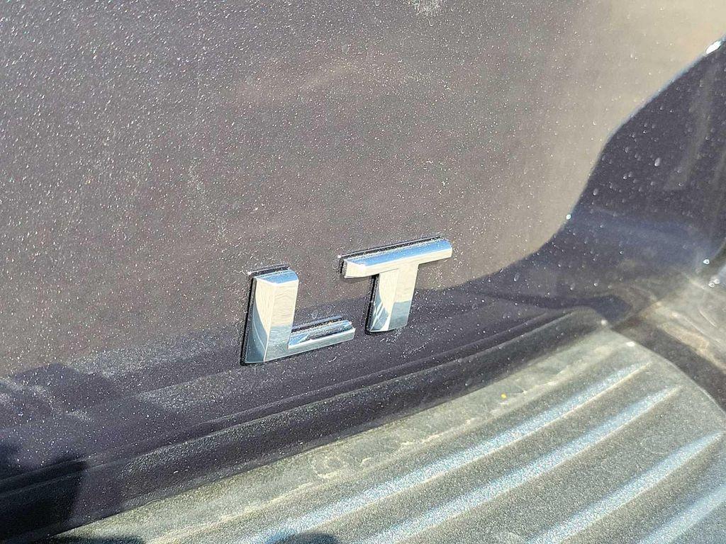 new 2026 Chevrolet Suburban car, priced at $73,275