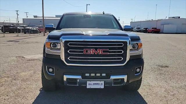 used 2014 GMC Sierra 1500 car, priced at $21,000