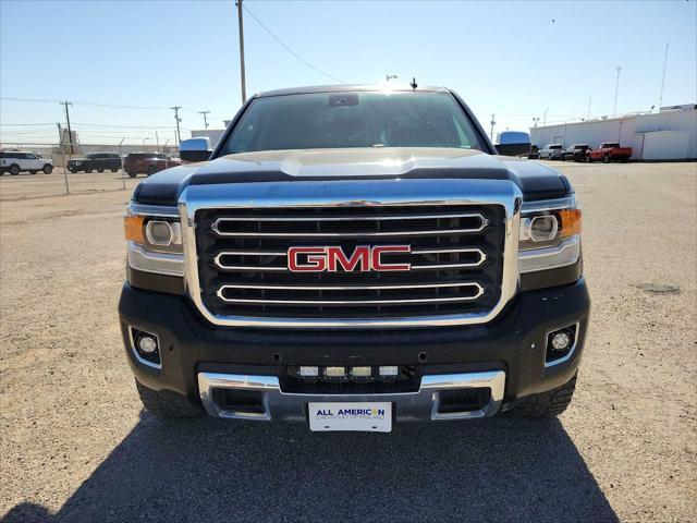 used 2014 GMC Sierra 1500 car, priced at $21,000