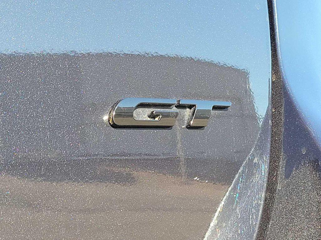 used 2024 Dodge Durango car, priced at $41,000