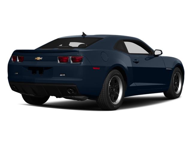 used 2013 Chevrolet Camaro car, priced at $19,995