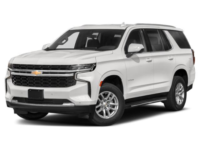 used 2023 Chevrolet Tahoe car, priced at $69,995