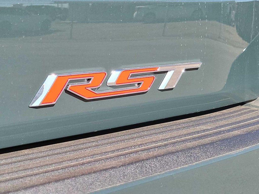 new 2026 Chevrolet Suburban car, priced at $88,790