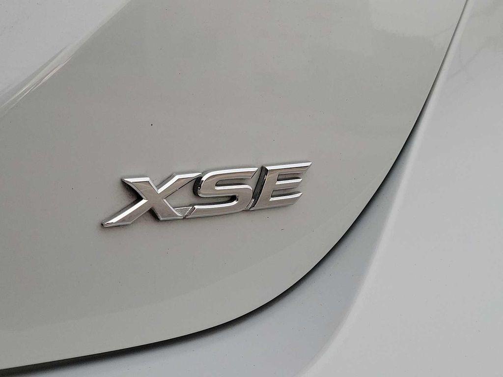 used 2024 Toyota Camry car, priced at $35,000