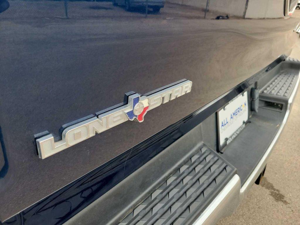 used 2021 Ram 1500 car, priced at $31,500