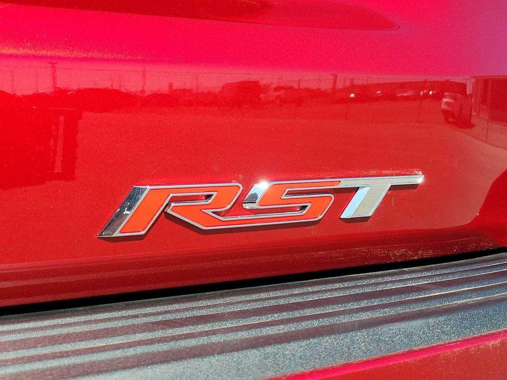 new 2026 Chevrolet Suburban car, priced at $88,890