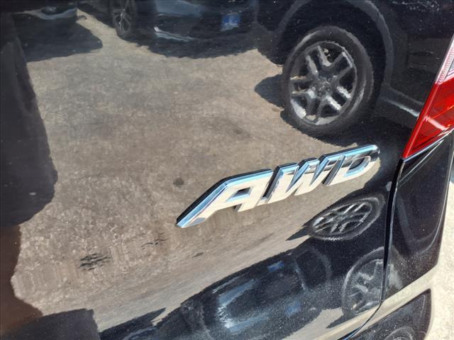 used 2019 Honda Pilot car, priced at $22,900