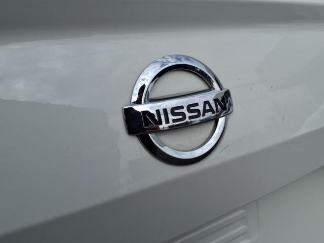 used 2022 Nissan Altima car, priced at $21,870