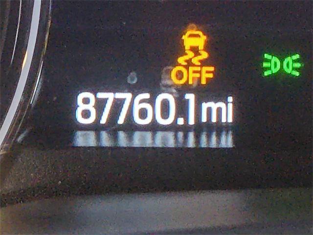 used 2020 Ford Expedition car, priced at $28,940