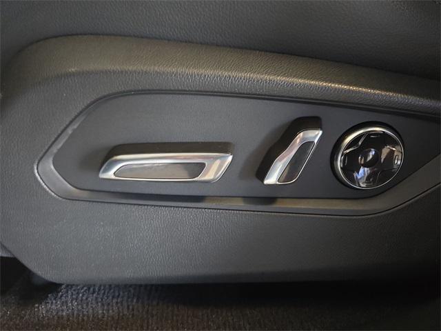 used 2020 Acura RDX car, priced at $31,525