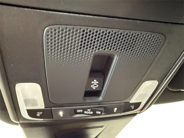 new 2026 Acura Integra car, priced at $40,995