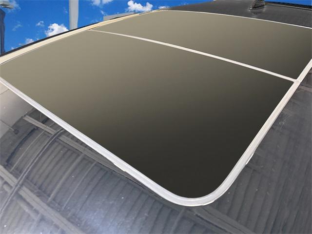 new 2025 Acura ADX car, priced at $39,350