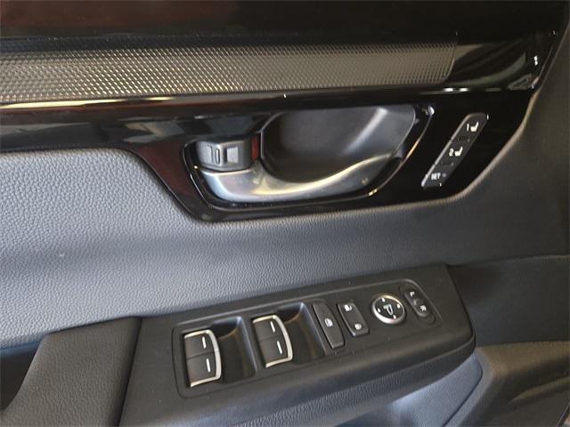 used 2023 Honda CR-V car, priced at $32,571