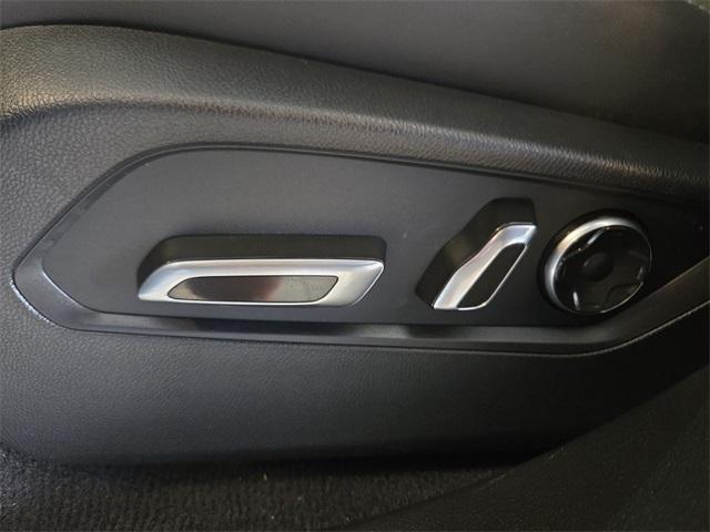used 2022 Acura RDX car, priced at $35,368