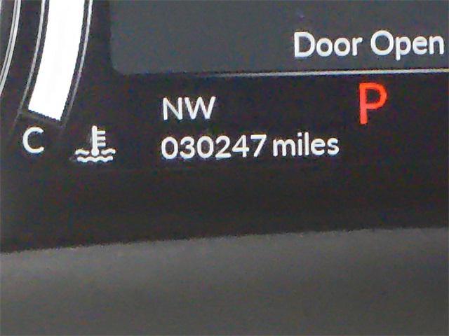 used 2022 Acura RDX car, priced at $35,368