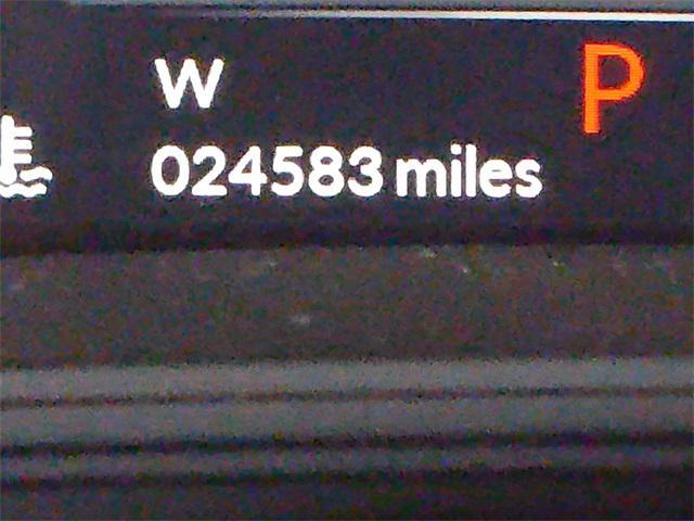 used 2022 Acura TLX car, priced at $29,947