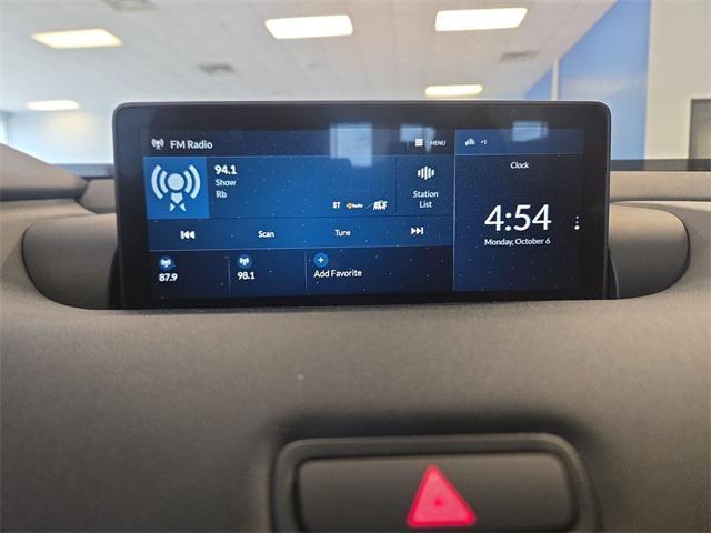 used 2022 Acura TLX car, priced at $29,947