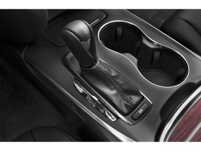 used 2014 Acura MDX car, priced at $11,734