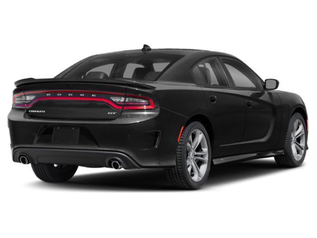 used 2020 Dodge Charger car, priced at $30,271