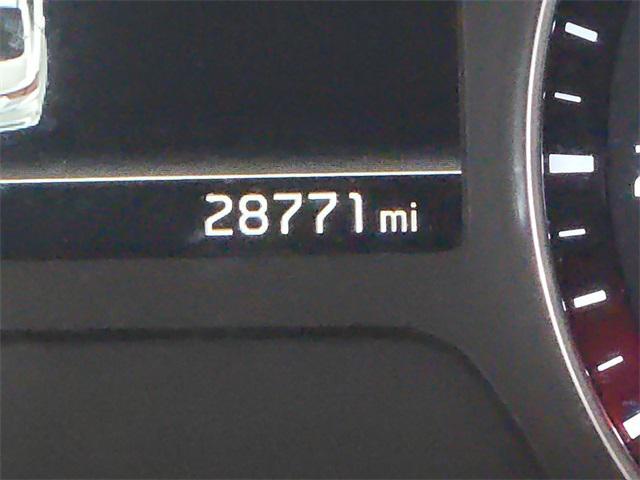 used 2024 Kia Forte car, priced at $21,120