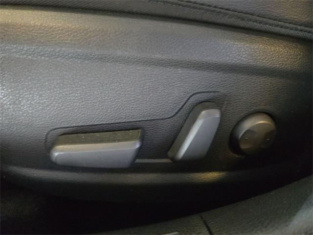 used 2024 Kia Forte car, priced at $21,120