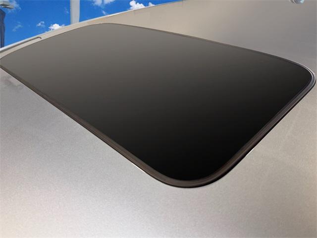 new 2025 Acura ADX car, priced at $38,350
