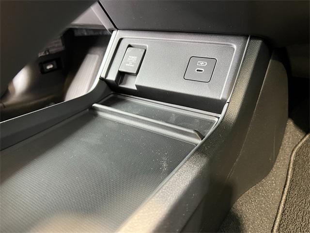 new 2025 Acura RDX car